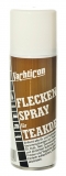 Yachticon Fleckenspray für Teakdecks 200 ml Yachticon Fleckenspray für Teakdecks 200 ml