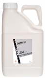 Yachticon Teak Superreiniger 5 Liter Yachticon Teak Superreiniger 5 Liter