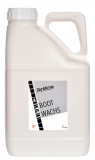Yachticon Boot Wachs 5 Liter Yachticon Boot Wachs 5 Liter