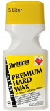 Yachticon Premium Hard Wax mit Teflon® surface protector 5 Liter Yachticon Premium Hard Wax mit Teflon® surface protector 5 Liter