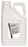 Yachticon Algen- und Muschel Entferner 5 Liter Yachticon Algen- und Muschel Entferner 5 Liter