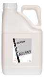 Yachticon Anti Gilb 5 Liter Yachticon Anti Gilb 5 Liter