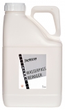 Yachticon Wasserpaß Reiniger 5 Liter Yachticon Wasserpaß Reiniger 5 Liter