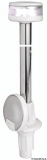 Rundumlicht LED mit 360° Rundumlicht EVOLED Rundumlicht LED mit 360° Rundumlicht EVOLED