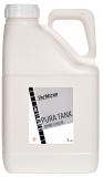 Pura Tank -ohne Chlor- 5 Liter Tank Reiniger Pura Tank -ohne Chlor- 5 Liter Tank Reiniger