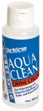 Aqua Clean AC 1000 ohne Chlor 100 ml Konserviert das Trinkwasser bis zu 6 Monate Aqua Clean AC 1000 ohne Chlor 100 ml Konserviert das Trinkwasser bis zu 6 Monate