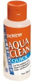 Aqua Clean AC 1000 quick 100 ml Desinfiziert innerhalb von 30 Minuten durch Chlorzusatz Aqua Clean AC 1000 quick 100 ml Desinfiziert innerhalb von 30 Minuten durch Chlorzusatz