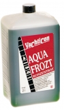 Yachticon Aqua Frozt 2 Liter Frostschutzmittel Yachticon Aqua Frozt 2 Liter Frostschutzmittel