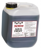 Yachticon Aqua Frozt 5 Liter Frostschutzmittel Yachticon Aqua Frozt 5 Liter Frostschutzmittel