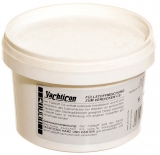 Yachticon Füllstoffmischung für hochfeste Verklebungen HD 125 g Yachticon Füllstoffmischung für hochfeste Verklebungen HD 125 g