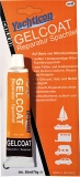 Yachticon Gelcoat Reparatur Spachtel weiß 70 g Yachticon Gelcoat Reparatur Spachtel weiß 70 g