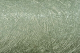 Glasfasermatte 300 g / 1 m² Glasfasermatte 300 g / 1 m²
