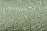 Glasfasermatte 300 g / 5 m² Glasfasermatte 300 g / 5 m²