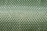 Glasrovinggewebe 300 g / 5 m² Glasrovinggewebe 300 g / 5 m²