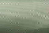 Glasseidengewebe 150 g / 1 m² Glasseidengewebe 150 g / 1 m²