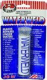 JB Waterweld 60 g JB Waterweld 60 g