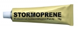 Stormoprene Manschetten Kleber 70ml Stormoprene Manschetten Kleber 70ml