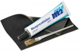 Neopren Reparatur Set Neopren Reparatur Set