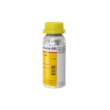 Sika Aktivator 205 250ml Sika Aktivator 205 250ml