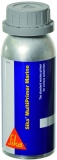 Sika Multiprimer 250ml Sika Multiprimer 250ml