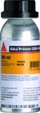 Sika Primer 206 G+P 250ml Sika Primer 206 G+P 250ml