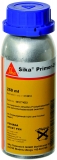 Sika Primer 290 DC 250ml Sika Primer 290 DC 250ml