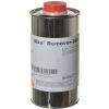 Sika Remover 208 1000ml Sika Remover 208 1000ml
