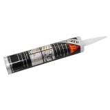 Sikaflex 522 grau 300ml Sikaflex 522 grau 300ml