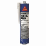 Sikaflex 290 DC Pro schwarz 300ml Sikaflex 290 DC Pro schwarz 300ml