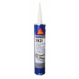 Sikaflex 292i weiß 300ml Sikaflex 292i weiß 300ml