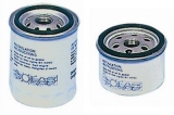Dieselfilter für Motoren Volvo Penta Diesel OEM Nr 860874 3840335 Dieselfilter für Motoren Volvo Penta Diesel OEM Nr 860874 3840335