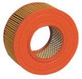 Luftfilter für Volvo-Motoren D1 206mm Original-Artikelnr. 858488-0 Luftfilter für Volvo-Motoren D1 206mm Original-Artikelnr. 858488-0