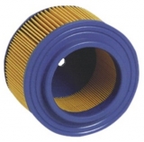 Luftfilter für Volvo-Motoren D1 155mm Original-Artikelnr. 3582358 Luftfilter für Volvo-Motoren D1 155mm Original-Artikelnr. 3582358