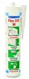 Flex & Bond - Kleben & Dichten schwarz 310 ml Flex & Bond - Kleben & Dichten schwarz 310 ml