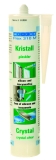 Flex 310 M Kristall 290 ml Flex 310 M Kristall 290 ml