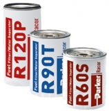 Ersatzfilterpatronen Filter R25-P (30 micron) Ersatzfilterpatronen Filter R25-P (30 micron)