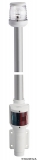 Lampenschaft Classic aus Eloxal 100cm Anbau Lampenschaft Classic aus Eloxal 100cm Anbau