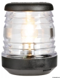 Topplicht 360 Grad Classic, schwarz Topplicht 360 Grad Classic, schwarz