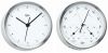 Navigationsinstrumente von Barigo Steel-mel Gehuse 162mm