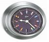 Uhr von Barigo Sky  Gehuse 110x32 mm