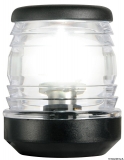 LED-Topplicht 360° Classic, schwarz LED-Topplicht 360° Classic, schwarz