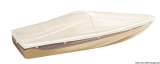 Persenning für Sportboote und Day Cruiser Bootslänge 670/700 Maße 745x320cm Persenning für Sportboote und Day Cruiser Bootslänge 670/700 Maße 745x320cm