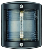 Navigationslicht der Serie UTILITY 77, Hecklicht, schwarz Navigationslicht der Serie UTILITY 77, Hecklicht, schwarz