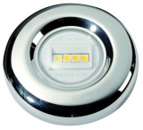 LED Navigationslicht Sea-Dog, Scheinwerfer, Edelstahl, Hecklicht für Boote bis 20m LED Navigationslicht Sea-Dog, Scheinwerfer, Edelstahl, Hecklicht für Boote bis 20m