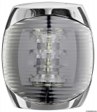 LED Navigationslicht Sphera ll bis 20m, Edelstahl, Hecklicht LED Navigationslicht Sphera ll bis 20m, Edelstahl, Hecklicht