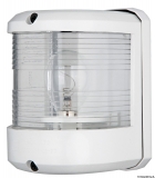 Navigationslicht der Serie Utility 78, weiß, Topplicht, 12V Navigationslicht der Serie Utility 78, weiß, Topplicht, 12V