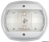 Buglicht der Serie Maxi 20, weiß, 12V Buglicht der Serie Maxi 20, weiß, 12V