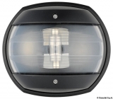 Navigationslicht der Serie Maxi 20, schwarz, Buglicht, 24V Navigationslicht der Serie Maxi 20, schwarz, Buglicht, 24V