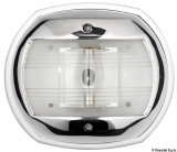 Navigationslicht der Serie Maxi 20, Edelstahl, Hecklicht, 24V Navigationslicht der Serie Maxi 20, Edelstahl, Hecklicht, 24V