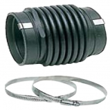 Balge fr MERCRUISER-Motoren fr Mercruiser Bravo I/II/III